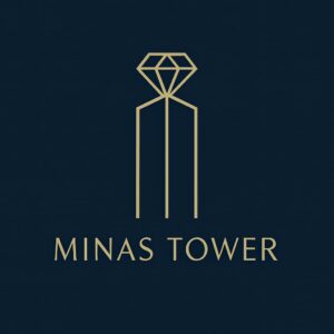 Logo-Minas-Tower