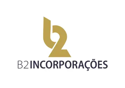 b2_incorporacoes