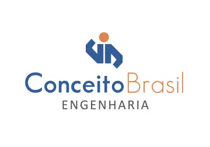 conceito_brasil_engenharia