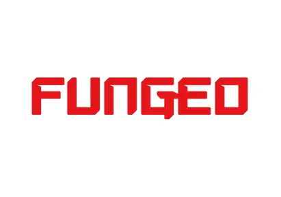 fungeo