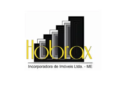 hobrax