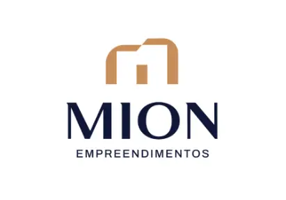 mion_empreendimentos