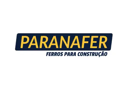 paranafer